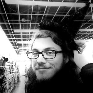 Meet your Posher, Adrian